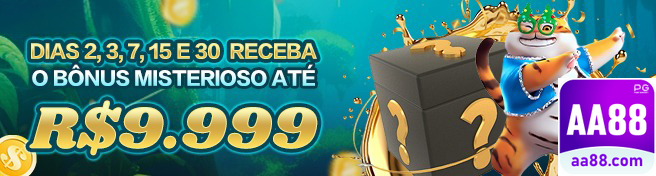 Aceite Desafios no aa88.com