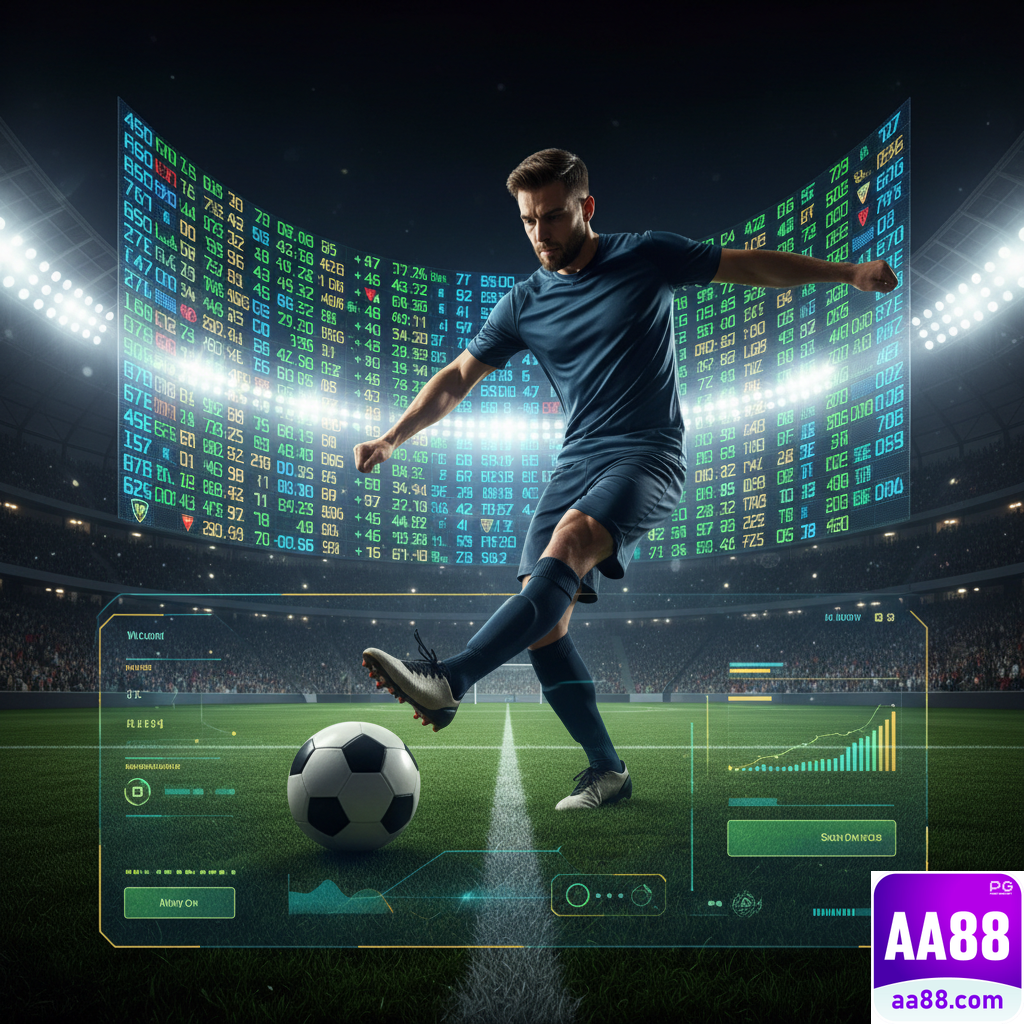 Apostas Certificadas aa88.com