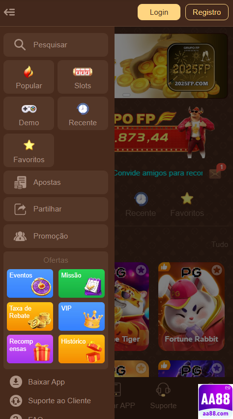 Descubra mais de 5000 Jogos