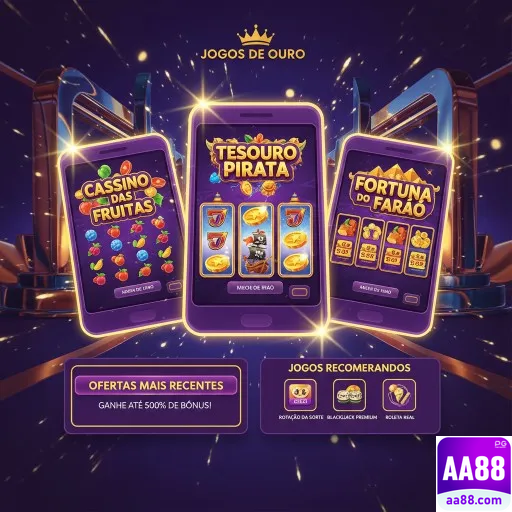 Benefícios Exclusivos para VIPs