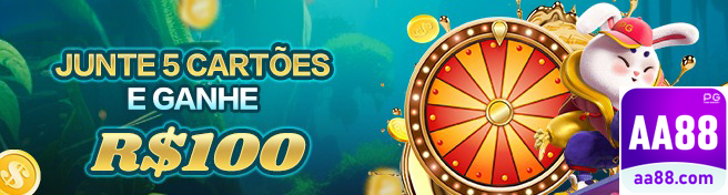 Promoções Confiáveis aa88.com