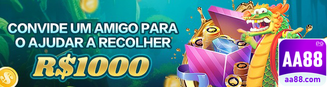 Experiência Promoções aa88.com